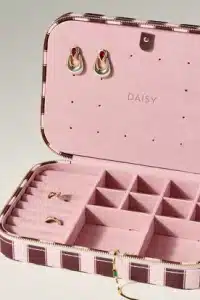 christmas gifts for daughter