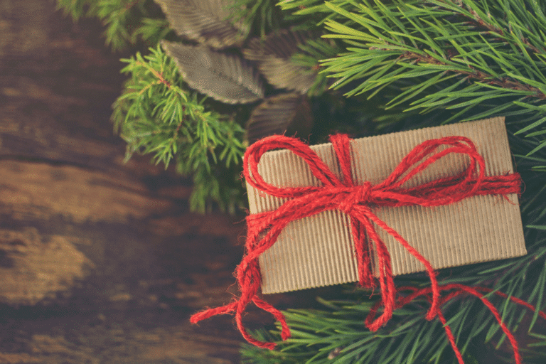 30+ Stocking Stuffers For Everyone In The Family