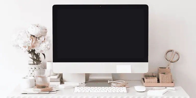 How to Start a Successful Blog That Makes Money