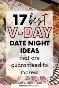 VALENTINES DATE IDEAS-2