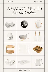 AMAZON KITCHEN MUST-HAVES-3