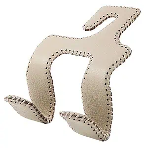 car purse hangers