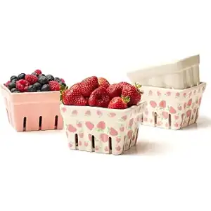 fridge organization ideas Indian