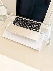 desk organization ideas for students