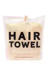 stocking stuffer ideas for women