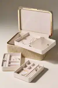 gifts for her