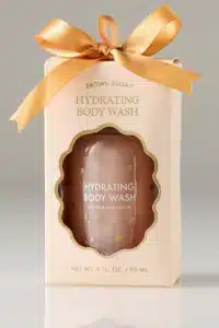 stocking stuffer gift ideas