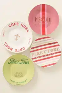 gifts for her