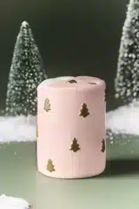 stocking stuffer gift ideas