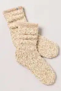 stocking stuffer gift ideas adults