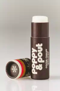 stocking stuffer gift ideas for him