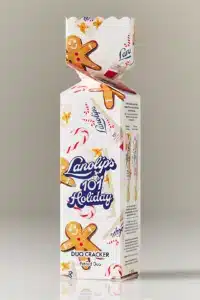 stocking stuffer gift ideas