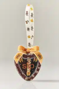 stocking stuffer gift ideas for her