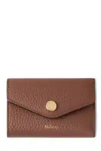 cute gifts for her