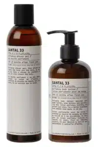 gift ideas for him