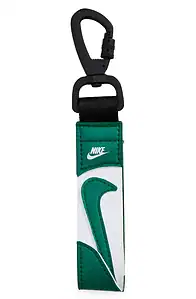 gifts for him ideas