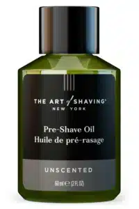 unique gifts for him