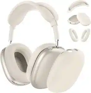stocking stuffer gift ideas