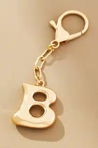 stocking stuffer ideas 2025