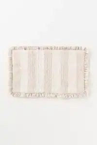 gifts for her under $50