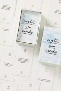 stocking stuffer gift ideas