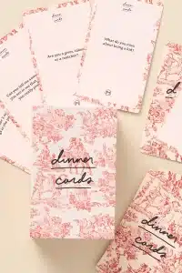 stocking stuffer ideas for women
