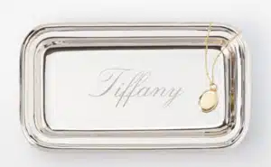 personalized gift ideas for men