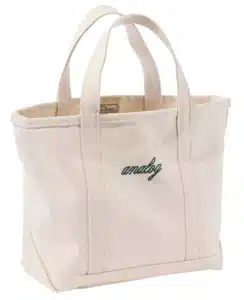 personalized gift ideas for women