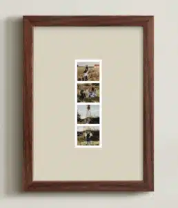 personalized gift ideas for sister