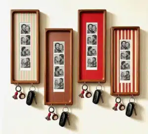personalized gift ideas