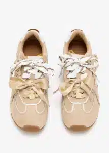 gifts for her under $50