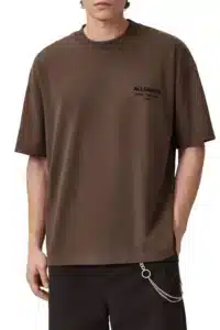 unique gifts for him