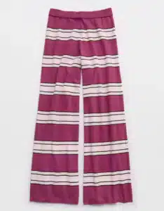 gift ideas for teen girls 2026