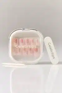 gift ideas for teen girls aesthetic