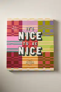 gifts for parents
