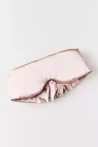 gift ideas for teen girls on amazon