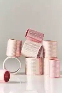 gift ideas for teen girls diy