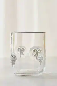 gift ideas for homebodies