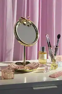birthday gifts ideas for teens sweet 16