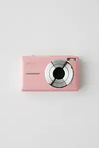 gifts for teens christmas
