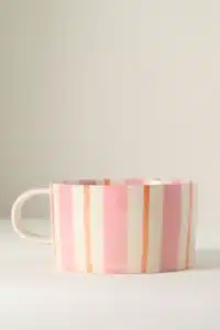 birthday gift ideas for coworkers