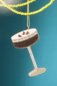 gifts for entertainers
