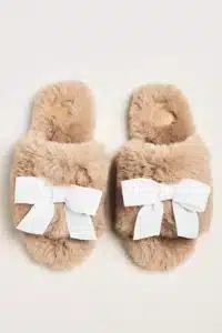 gift ideas for coworkers when you are leaving