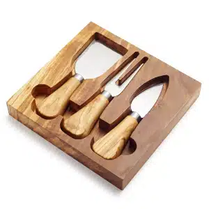 gifts for entertainers
