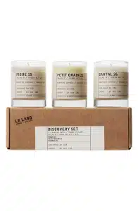gift ideas for coworkers inexpensive