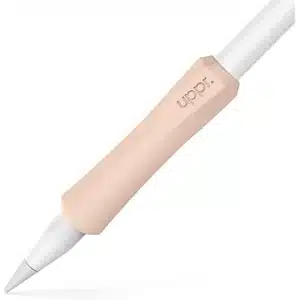 gifts for college students freshmen year