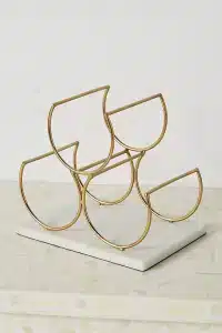 gifts for entertainers