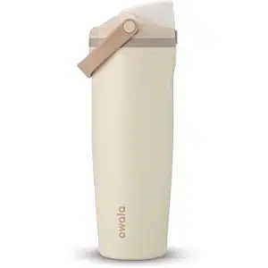 gifts for college students christmas