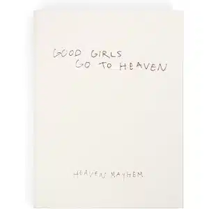 gifts for college students men