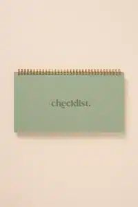 gift ideas for coworkers when leaving a job